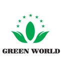 Green World